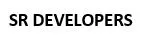 SR Developers Bangalore logo