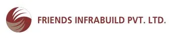 Friends Infrabuild logo