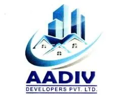 Aadiv Developers photo
