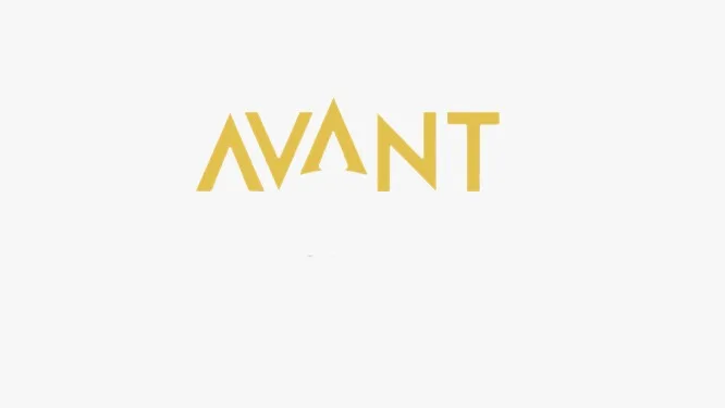 Aishwarya Avant Builder logo