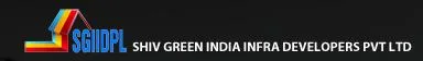 Shiv Green India Infra photo