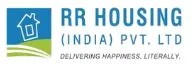 RR Housing Builders logo