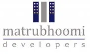 Matrubhoomi Developers Ahmedabad logo