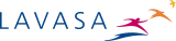 Lavasa Corporation logo