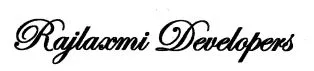 Rajlaxmi Developers Kolhapur logo