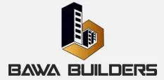 Bawa Builders photo