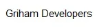 Griham Developers logo