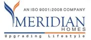 Meridian Homes Mumbai logo