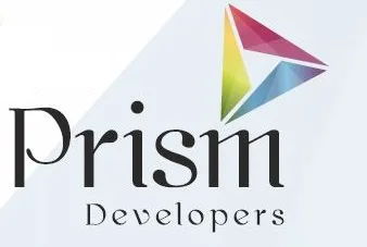 Prism Developers logo