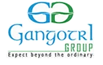 Gangotri Group logo