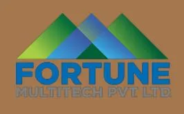 Fortune Multitech logo