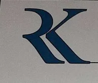 Rushabhkiran CHS LTD logo