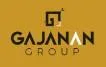 Gajanan Group logo