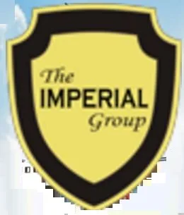 The Imperial Group logo