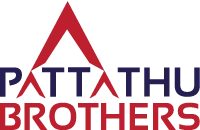 Pattathu Brothers logo