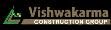 Vishwakarma Construction Group logo