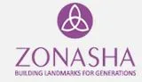 Zonasha Estates and Projects photo