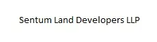Sentum Land Developers LLP logo