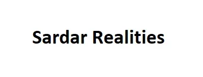 Sardar Realities photo