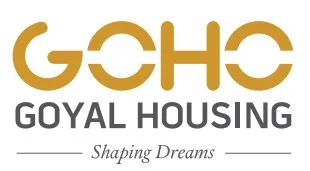 Goyal Housing logo