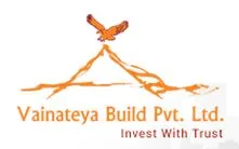 Vainateya Build logo