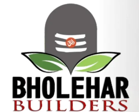 Bholehar Builders logo
