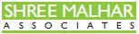 Shree Malhar Associates Builders photo