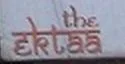The Ektaa Group logo