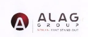 Alag Group photo