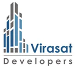 Virasat Developers logo