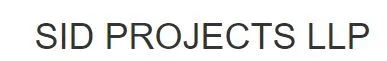 Sid Projects LLP logo