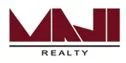 Maji Realty logo