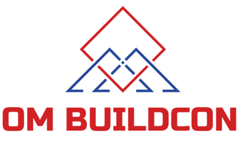 Om Buildcon photo