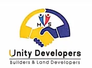 Unity Developers Nasik photo