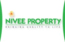 Nivee Property photo