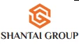 Shantai Group Pune logo
