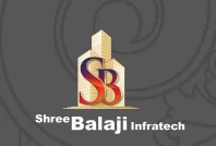 Shree Balaji Infratech logo