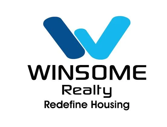 Winsome Realty Dapoli logo
