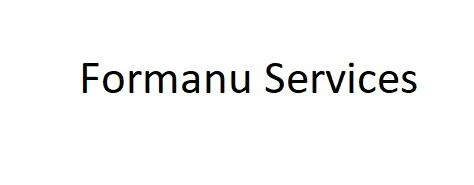Formanu Services photo
