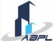 Amritlaxmi Business logo