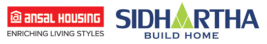 Sidhartha Buildhome and Ansal Housing photo