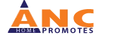 ANC Home Promoters logo