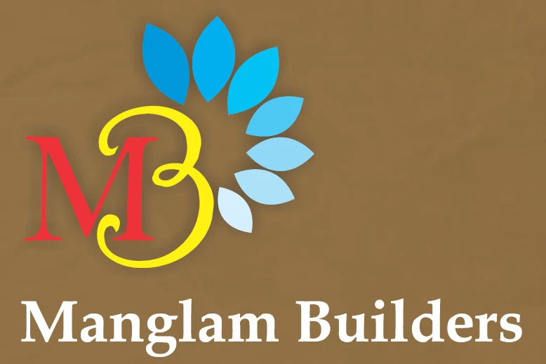 Manglam Builders photo