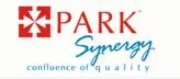 Park Synergy Enterprises logo