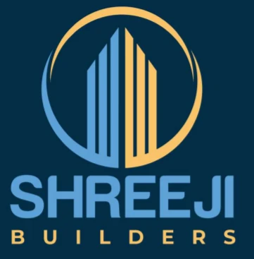 Shreeji Builders Navi Mumbai photo