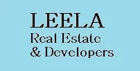 Leela Real Estate photo