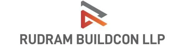 Rudram Buildcon LLP logo