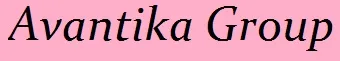 Avantika Group logo