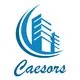 Caesors Infra Build logo