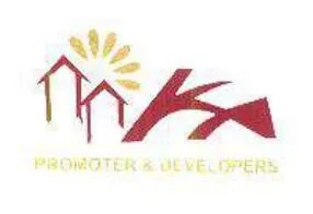 K C Associates logo